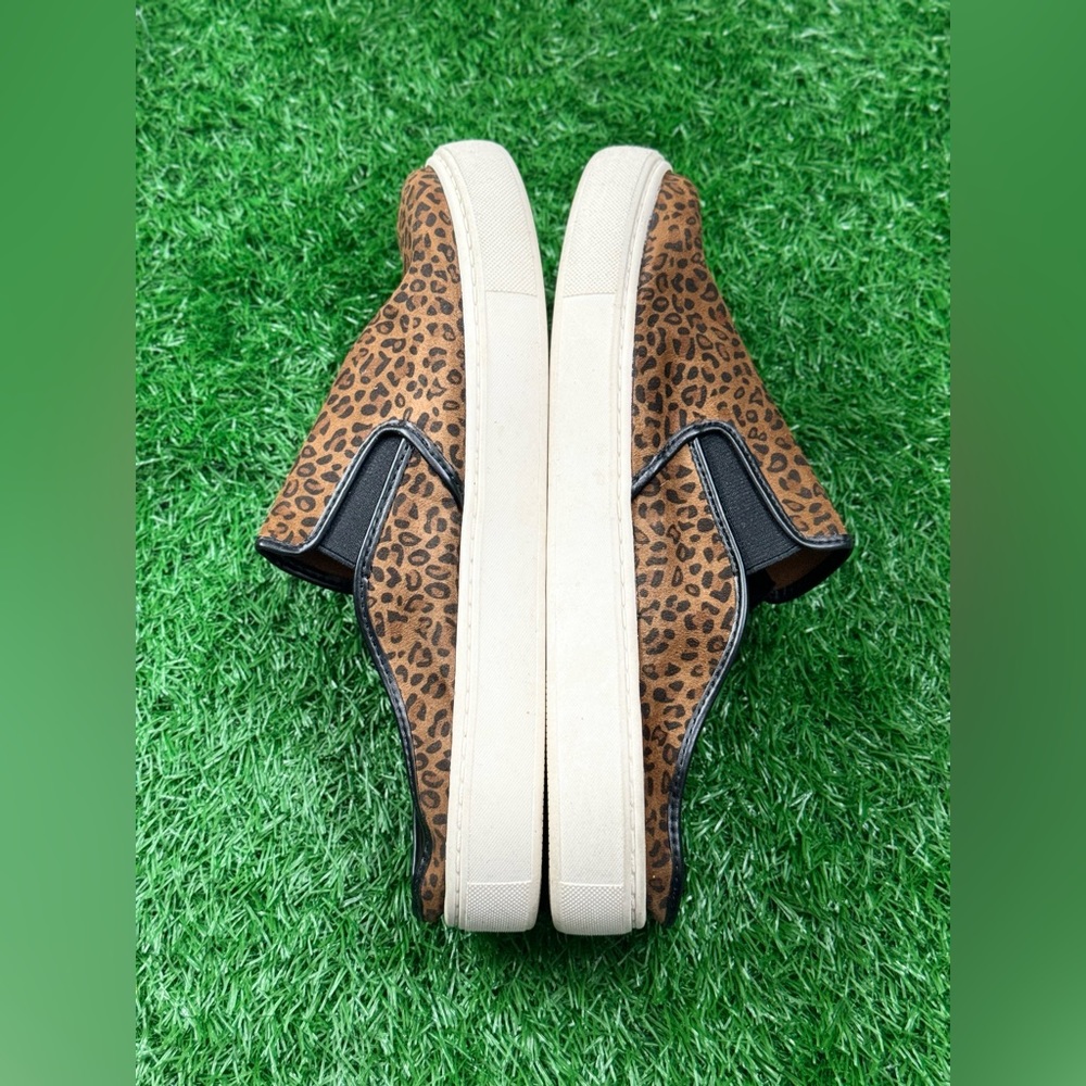 Time‎ N Tru Women Shoes - Picture 4 of 5
